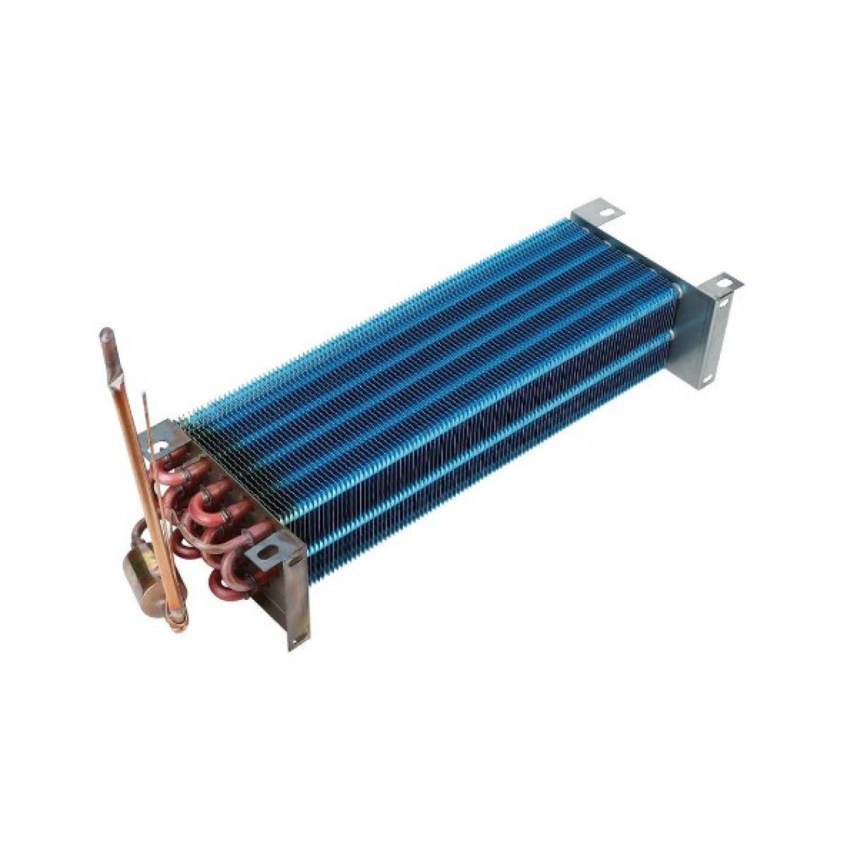 Empura Stainless 5112000499 Evaporator Coil Compatible With: E-KCBR48 E-KCBR60 E-KCBR72