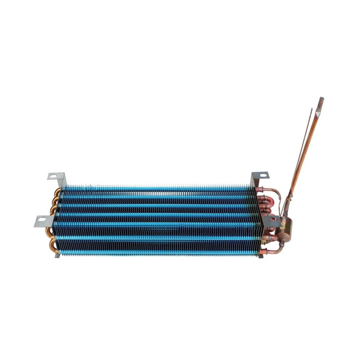 Empura Stainless 5112000499 Evaporator Coil Compatible With: E-KCBR48 E-KCBR60 E-KCBR72
