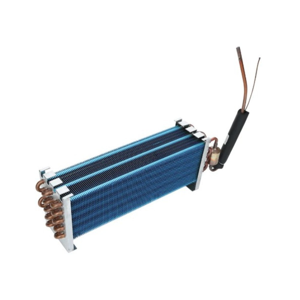 Empura Stainless 5112000500 Evaporator Coil Compatible With: E-KUC27F