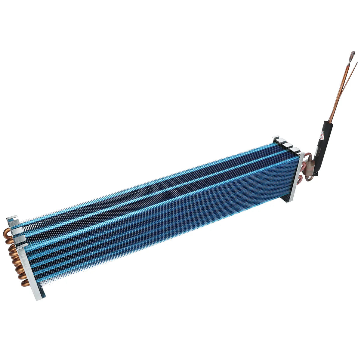 Empura Stainless 5112000501 Evaporator Coil Compatible With: E-KUC48F