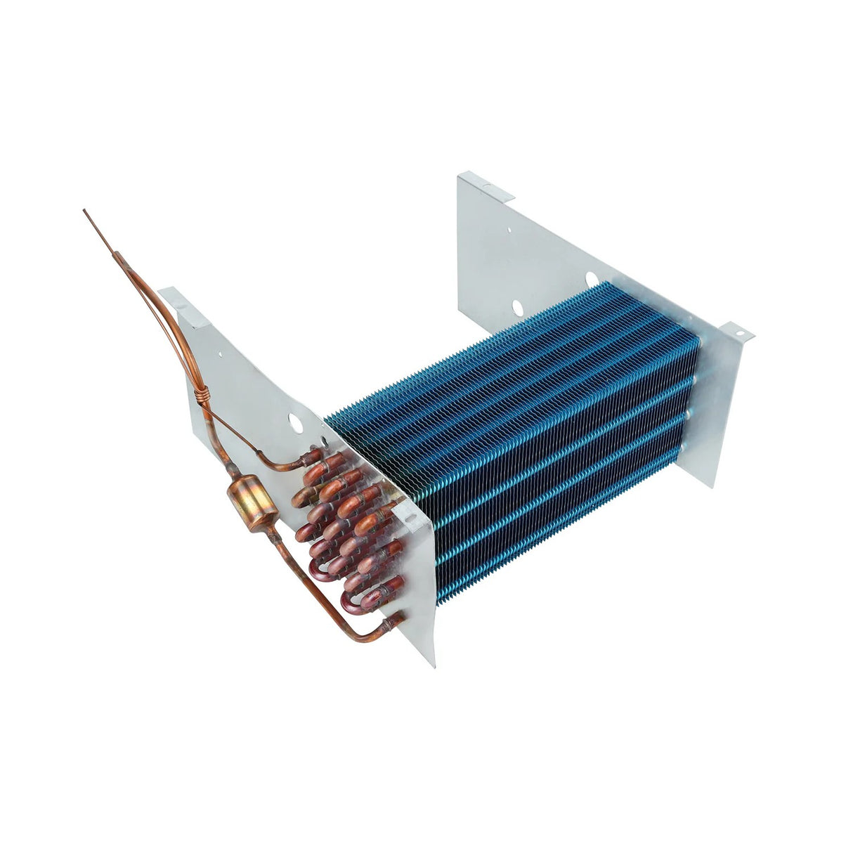 Empura Stainless 5112000554 Evaporator Coil Compatible With: E-KBB602B E-KBB702B E-KBB903B