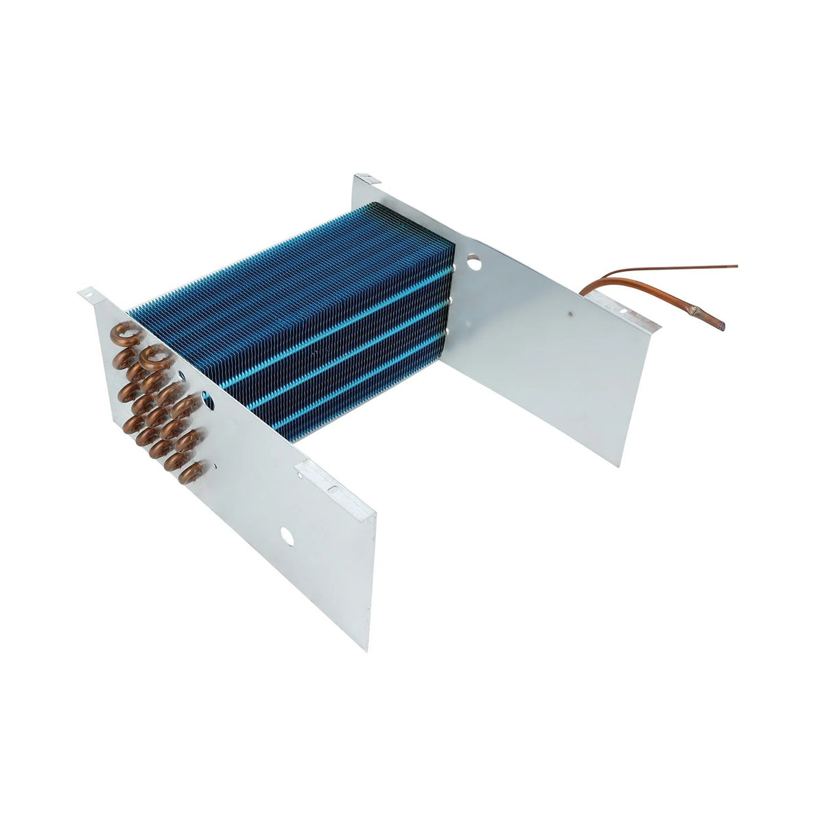 Empura Stainless 5112000554 Evaporator Coil Compatible With: E-KBB602B E-KBB702B E-KBB903B