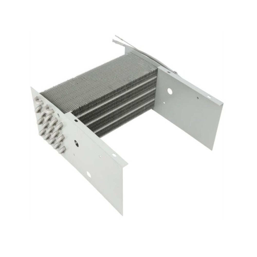 Empura Stainless 5112000556 Evaporator Coil Compatible With: E-KDD2-1 E-KDD2-2 E-KDD3-1