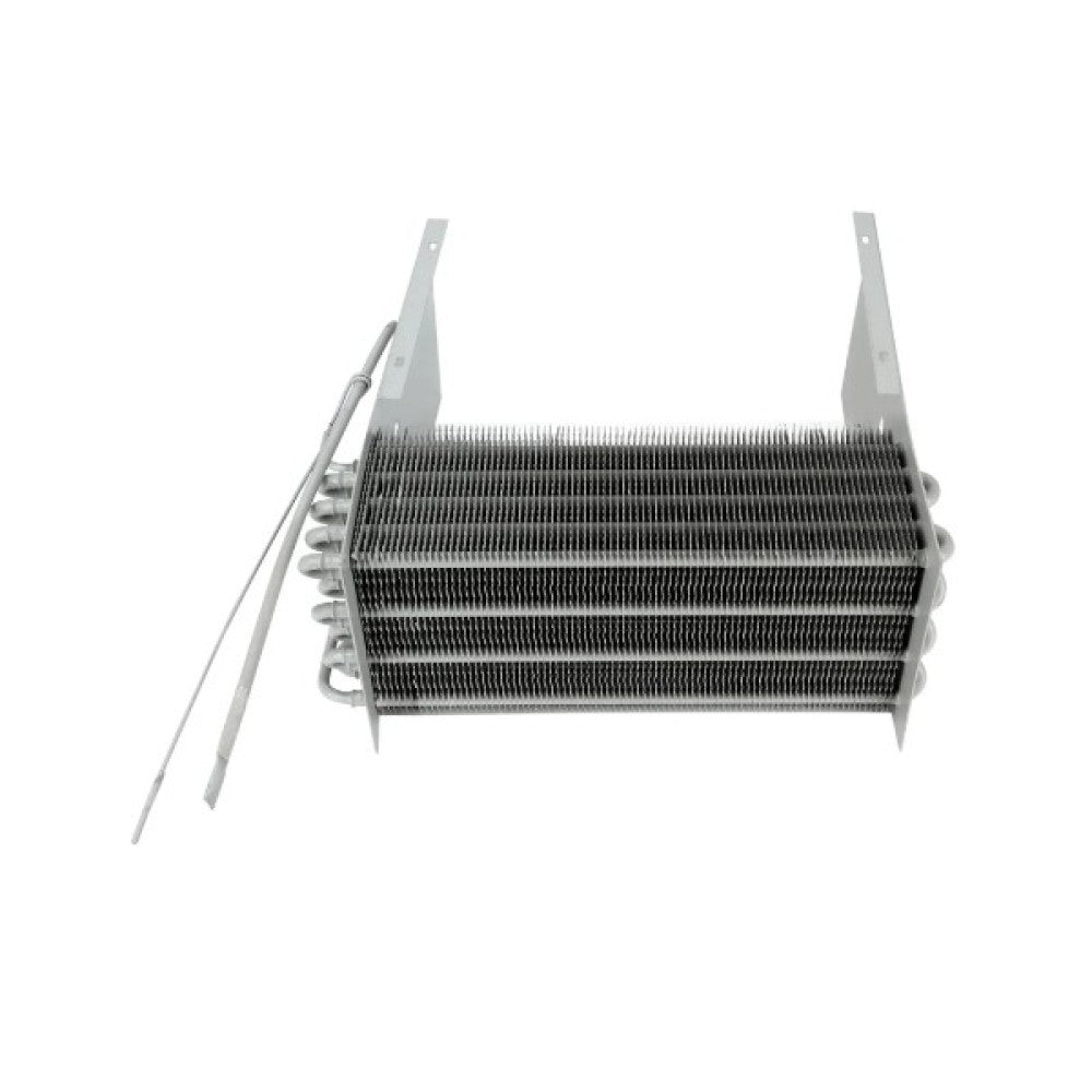Empura Stainless 5112000556 Evaporator Coil Compatible With: E-KDD2-1 E-KDD2-2 E-KDD3-1