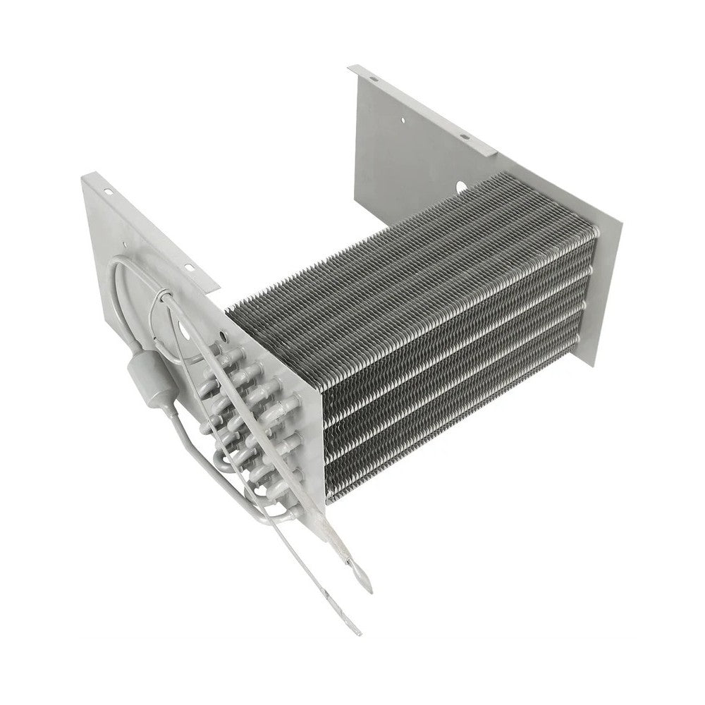 Empura Stainless 5112000556 Evaporator Coil Compatible With: E-KDD2-1 E-KDD2-2 E-KDD3-1