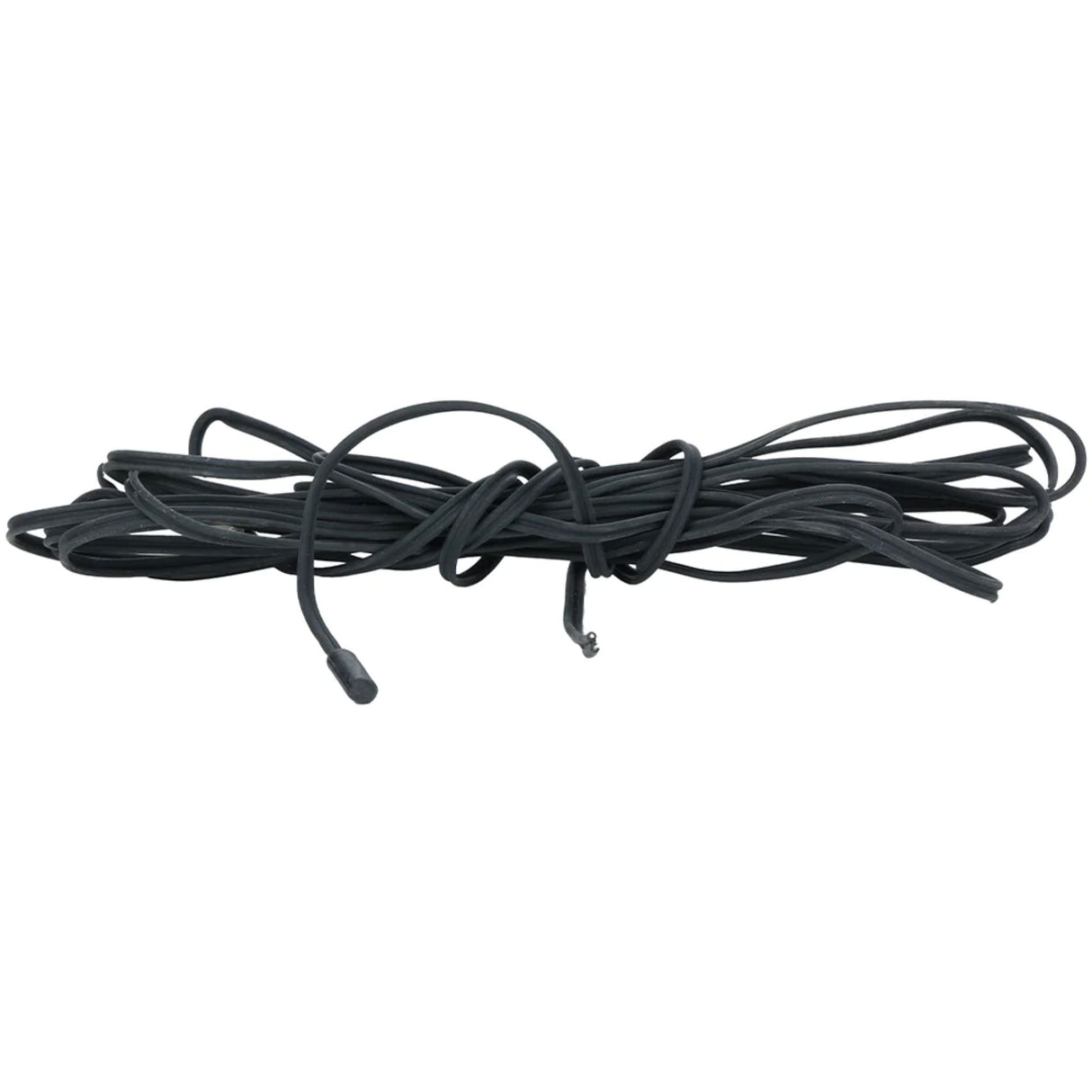 Empura Stainless 5114000396P Rome Probe (black) Compatible With: E-KB27R E-KB35R E-KB54R