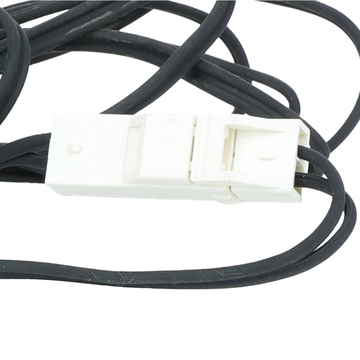 Empura Stainless 5114000396P Rome Probe (black) Compatible With: E-KB27R E-KB35R E-KB54R