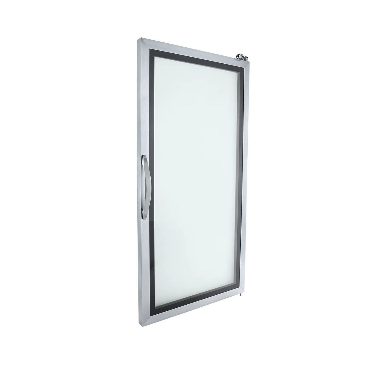 Empura Stainless 5120000002 Door (Right) Compatible With: E-KB27RG E-KB54RG