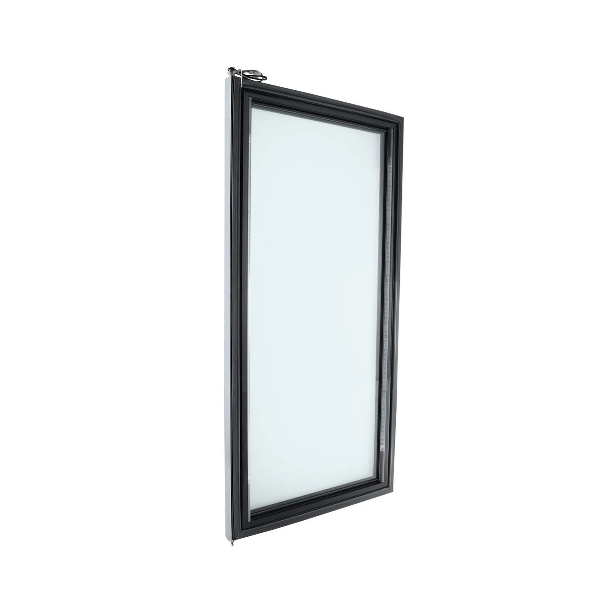 Empura Stainless 5120000002 Door (Right) Compatible With: E-KB27RG E-KB54RG