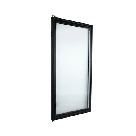 Empura Stainless 5120000019 Door (Right) Compatible With: EGM-23FW