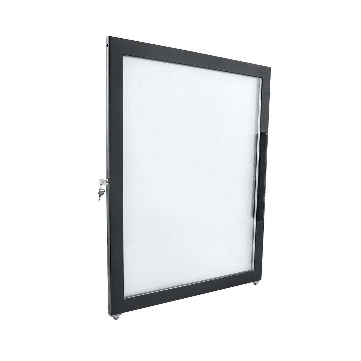 Empura Stainless 5120000160 Door (Right) Compatible With: E-KBB60-2G-24SD