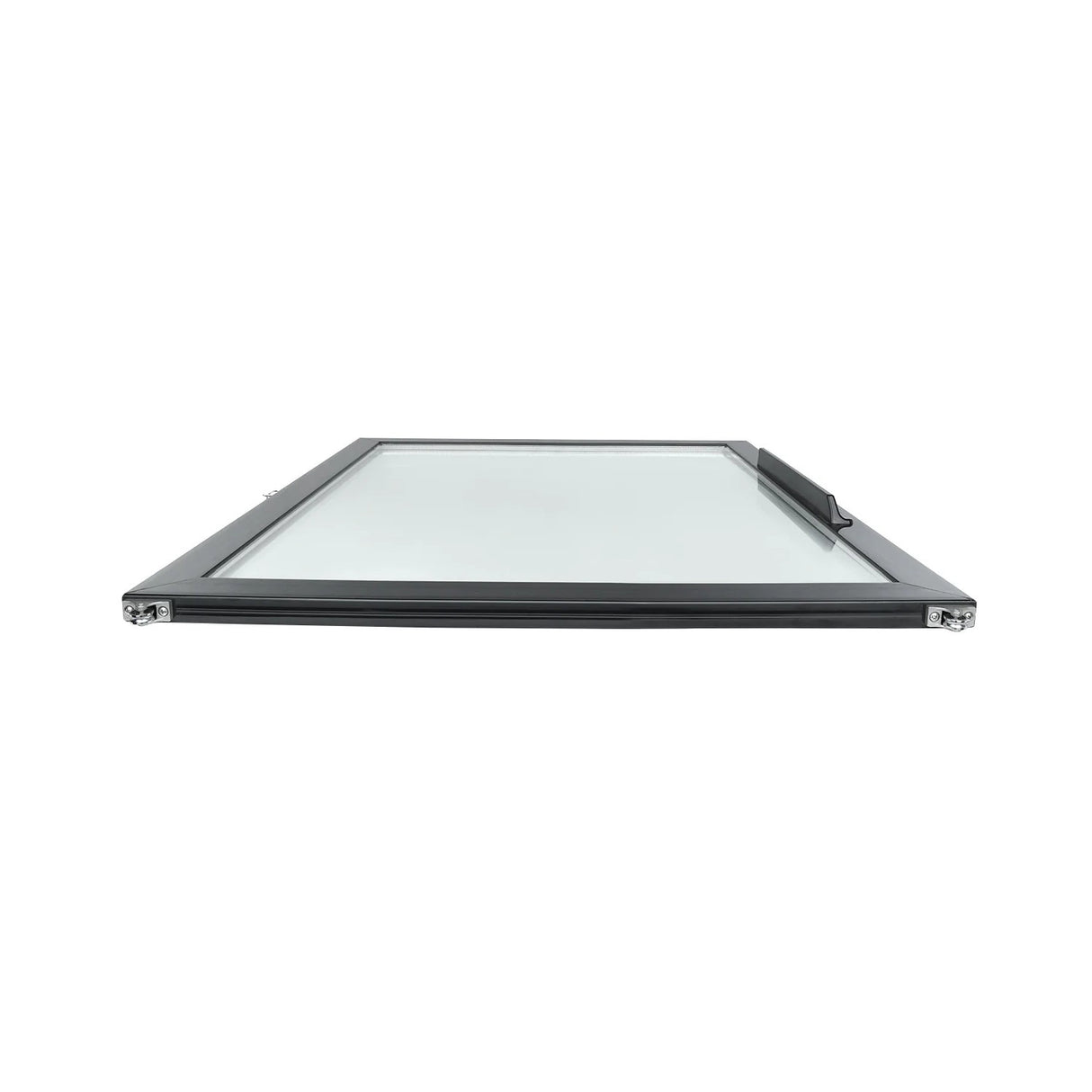 Empura Stainless 5120000160 Door (Right) Compatible With: E-KBB60-2G-24SD