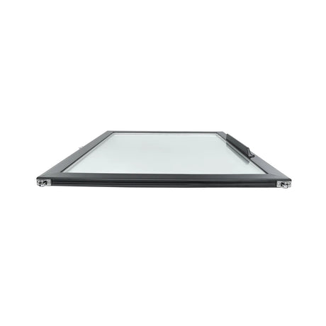 Empura Stainless 5120000160 Door (Right) Compatible With: E-KBB60-2G-24SD
