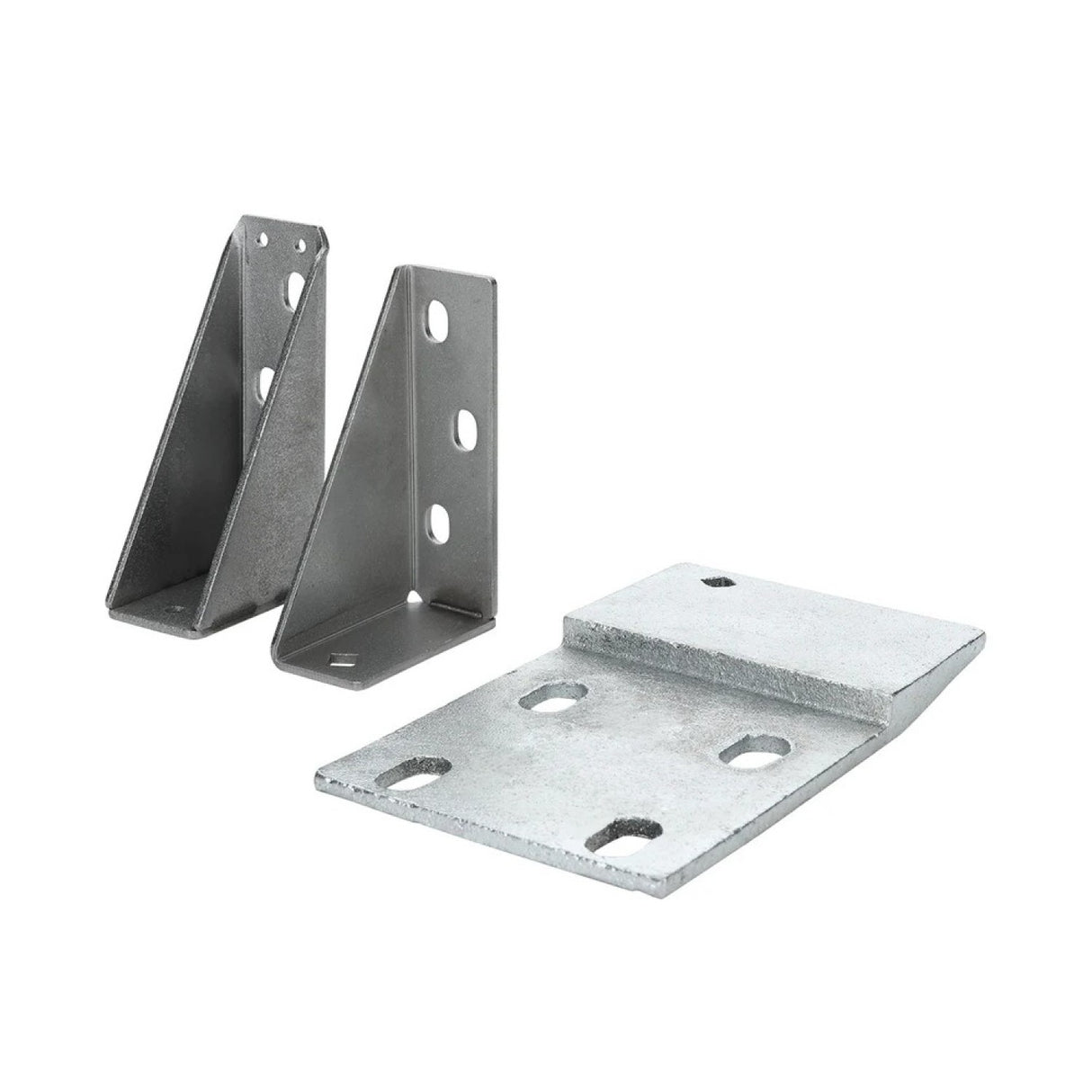 Empura Stainless 5202000068 Light Switch Bracket (Top Left) Compatible With: E-KB27R E-KB35R