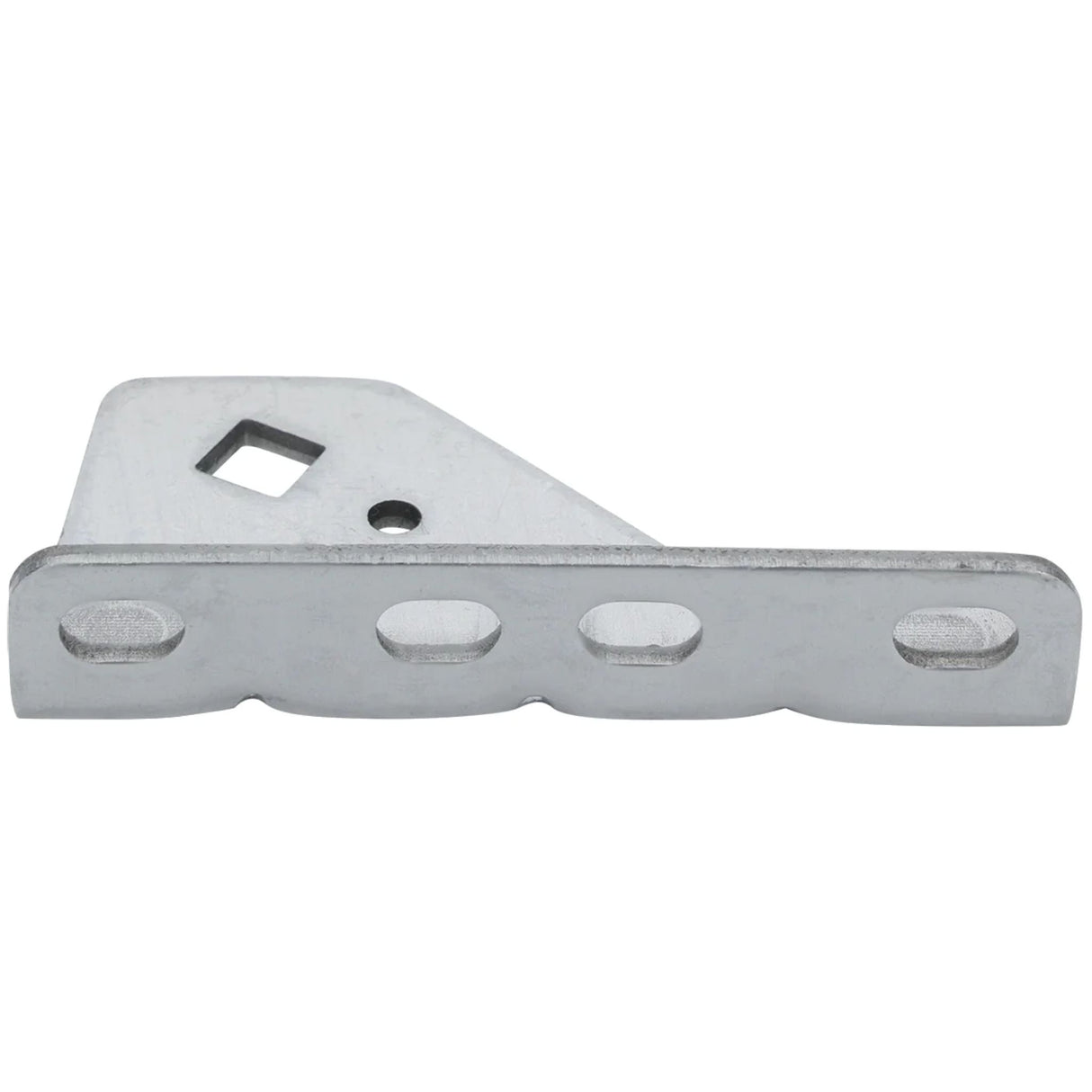 Empura Stainless 5202001176 Door Hinge Bracket (Bottom Right) Compatible With: E-KPP93