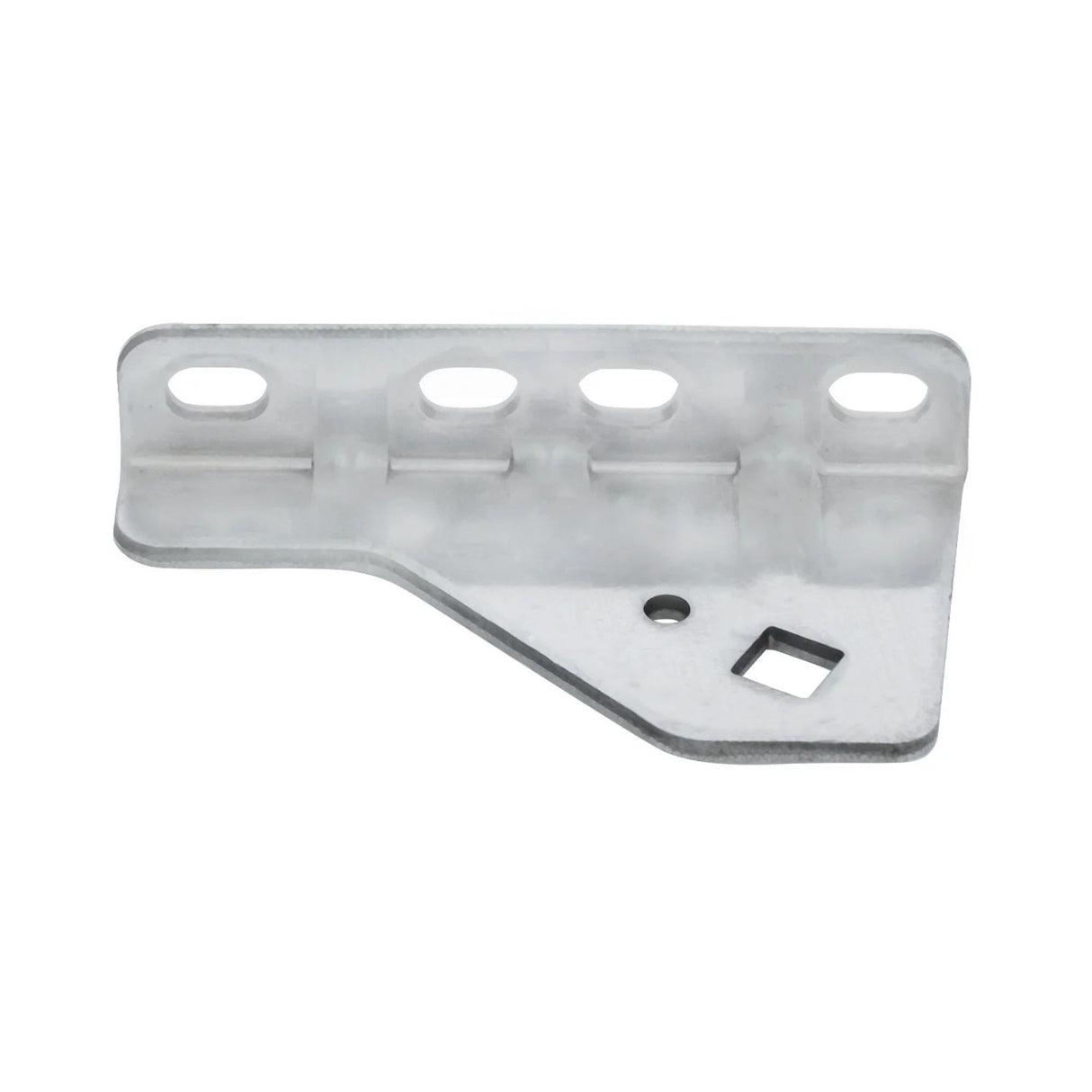 Empura Stainless 5202001176 Door Hinge Bracket (Bottom Right) Compatible With: E-KPP93