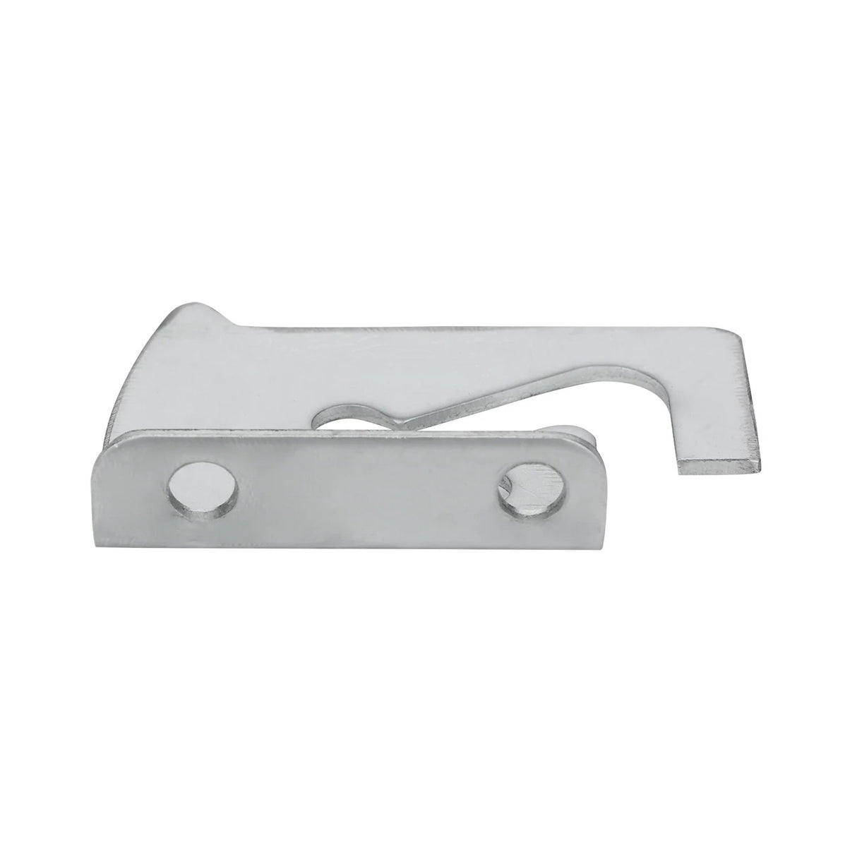 Empura Stainless 5202003477 Top Lid Hinge (Right) For Pizza Prep Table Compatible With: E-KPP44