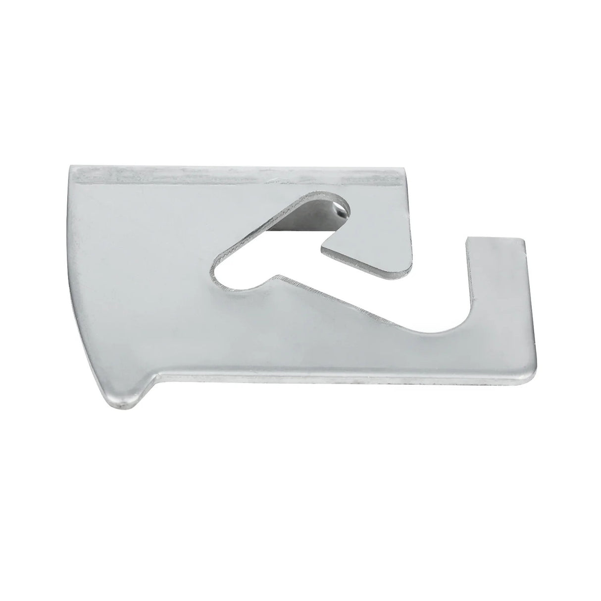 Empura Stainless 5202003477 Top Lid Hinge (Right) For Pizza Prep Table Compatible With: E-KPP44