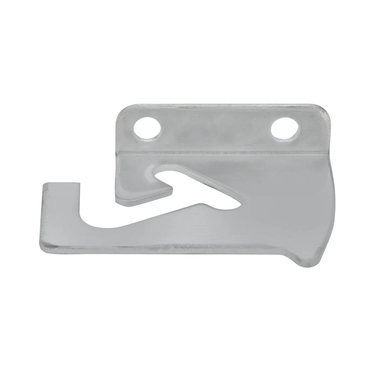 Empura Stainless 5202003477 Top Lid Hinge (Right) For Pizza Prep Table Compatible With: E-KPP44