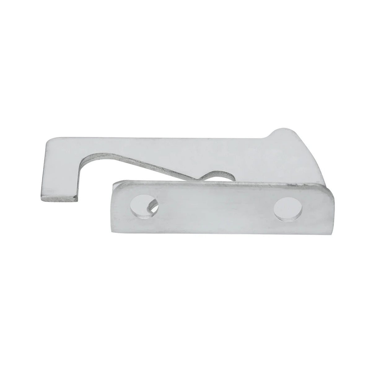 Empura Stainless 5202003478 Top Lid Hinge (Left) For Pizza Prep Table Compatible With: E-KPP44