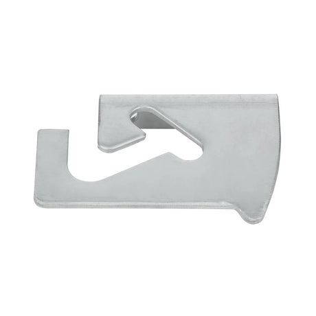 Empura Stainless 5202003478 Top Lid Hinge (Left) For Pizza Prep Table Compatible With: E-KPP44