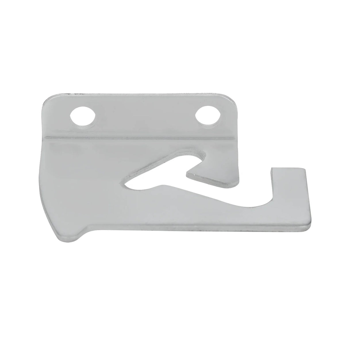 Empura Stainless 5202003478 Top Lid Hinge (Left) For Pizza Prep Table Compatible With: E-KPP44