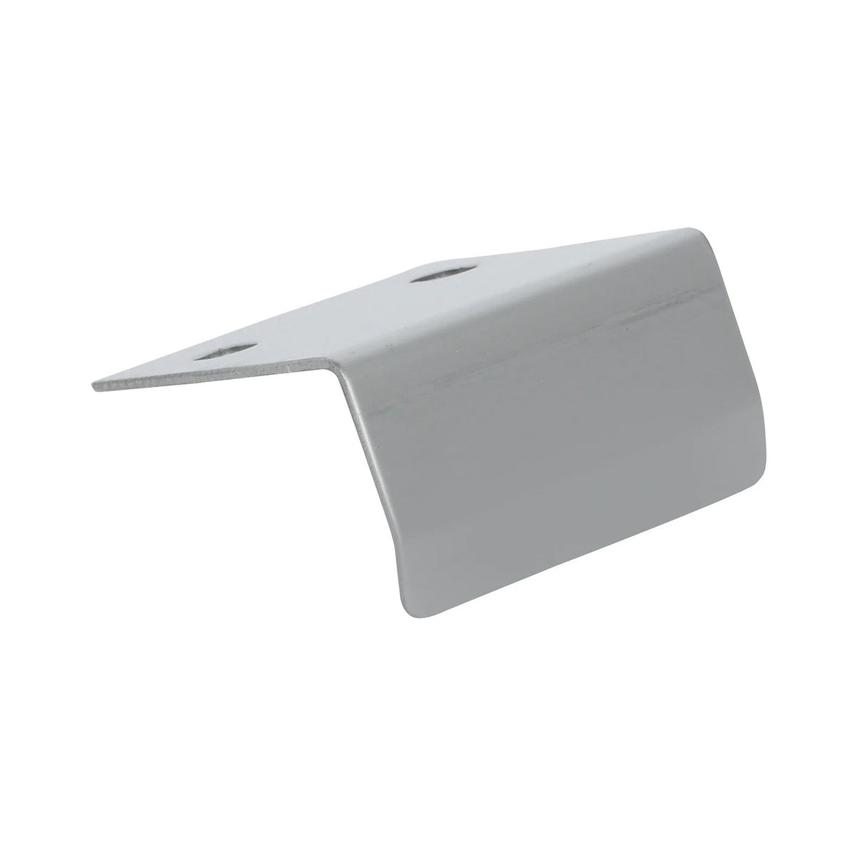 Empura Stainless 5202003562 Cutting Board Hinge Bracket (for Sandwich/pizza Prep Table) Compatible With: E-KPP44