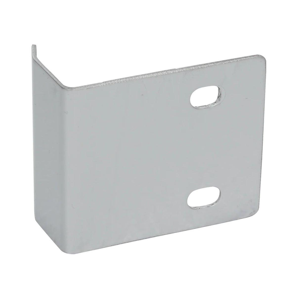 Empura Stainless 5202003562 Cutting Board Hinge Bracket (for Sandwich/pizza Prep Table) Compatible With: E-KPP44