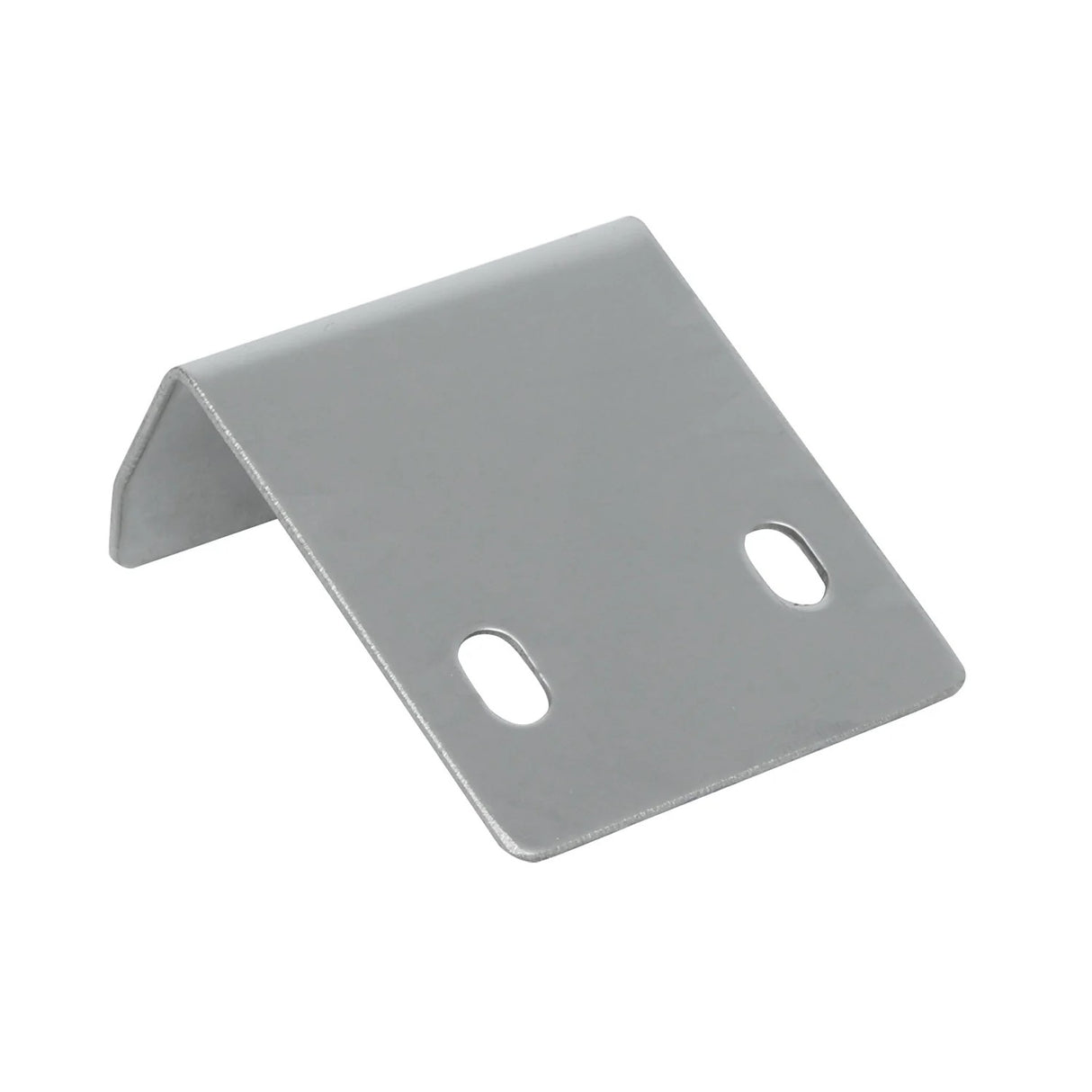 Empura Stainless 5202003562 Cutting Board Hinge Bracket (for Sandwich/pizza Prep Table) Compatible With: E-KPP44