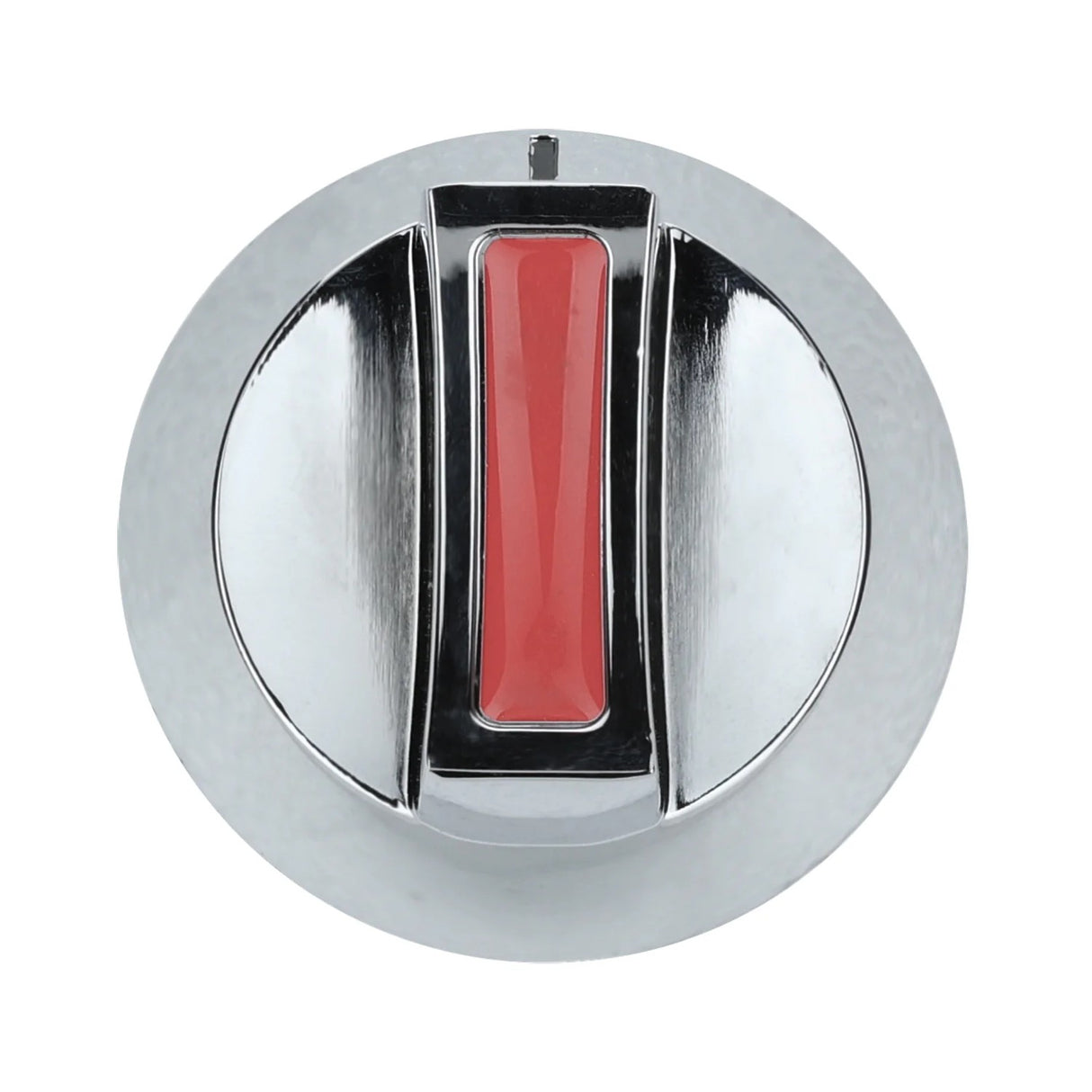Empura Stainless 70101102746 Knob For Open Burner Compatible With: EGR60-GS24_NAT EGR60-GS24_LP