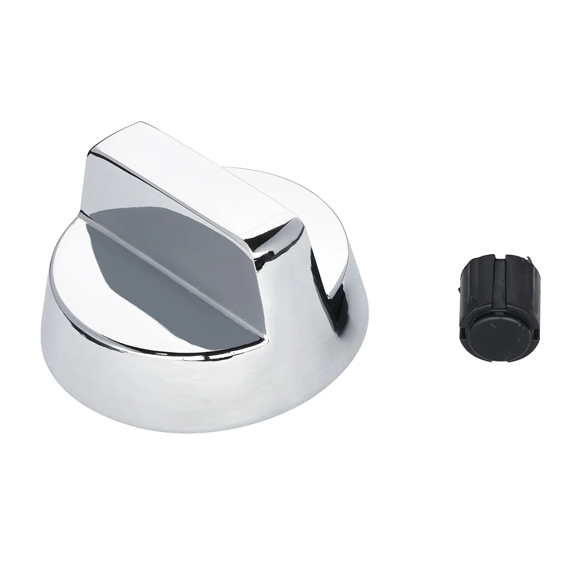 Empura Parts 70101102800+70101103028 Knob Compatible With: EGCM-24 EGCM-36 EGCM-48