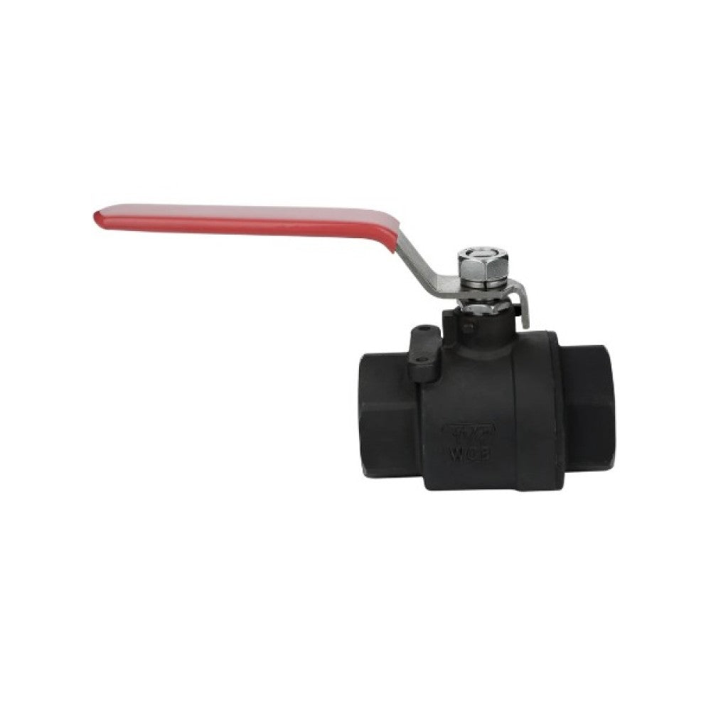 Empura Stainless 70200500019 Drain Valve Compatible With: EGF-70/80_NAT EGF-70/80_LP