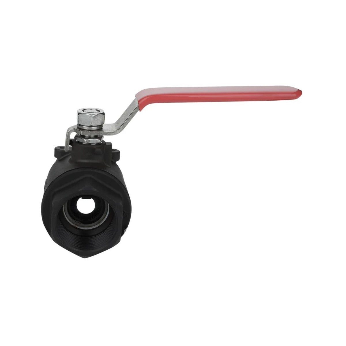 Empura Stainless 70200500019 Drain Valve Compatible With: EGF-70/80_NAT EGF-70/80_LP