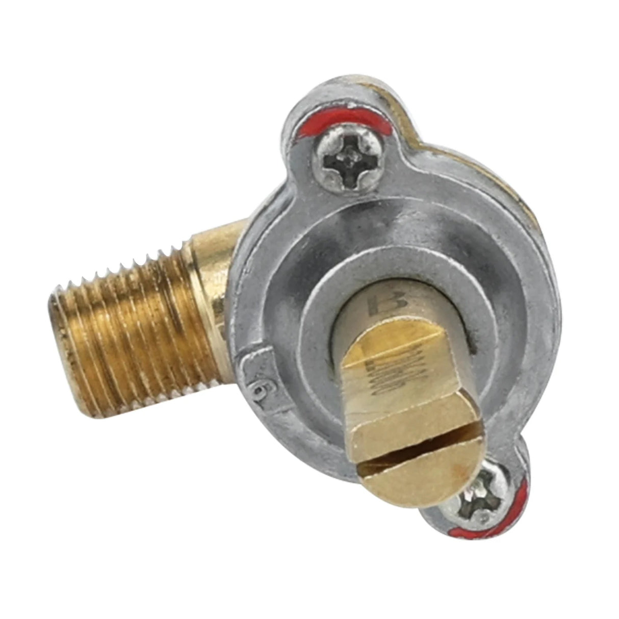 Empura Stainless 70200500519 Open Burner Valve(H-M-L) Compatible With: EGR60-GS24_NAT EGR60-GS24_LP