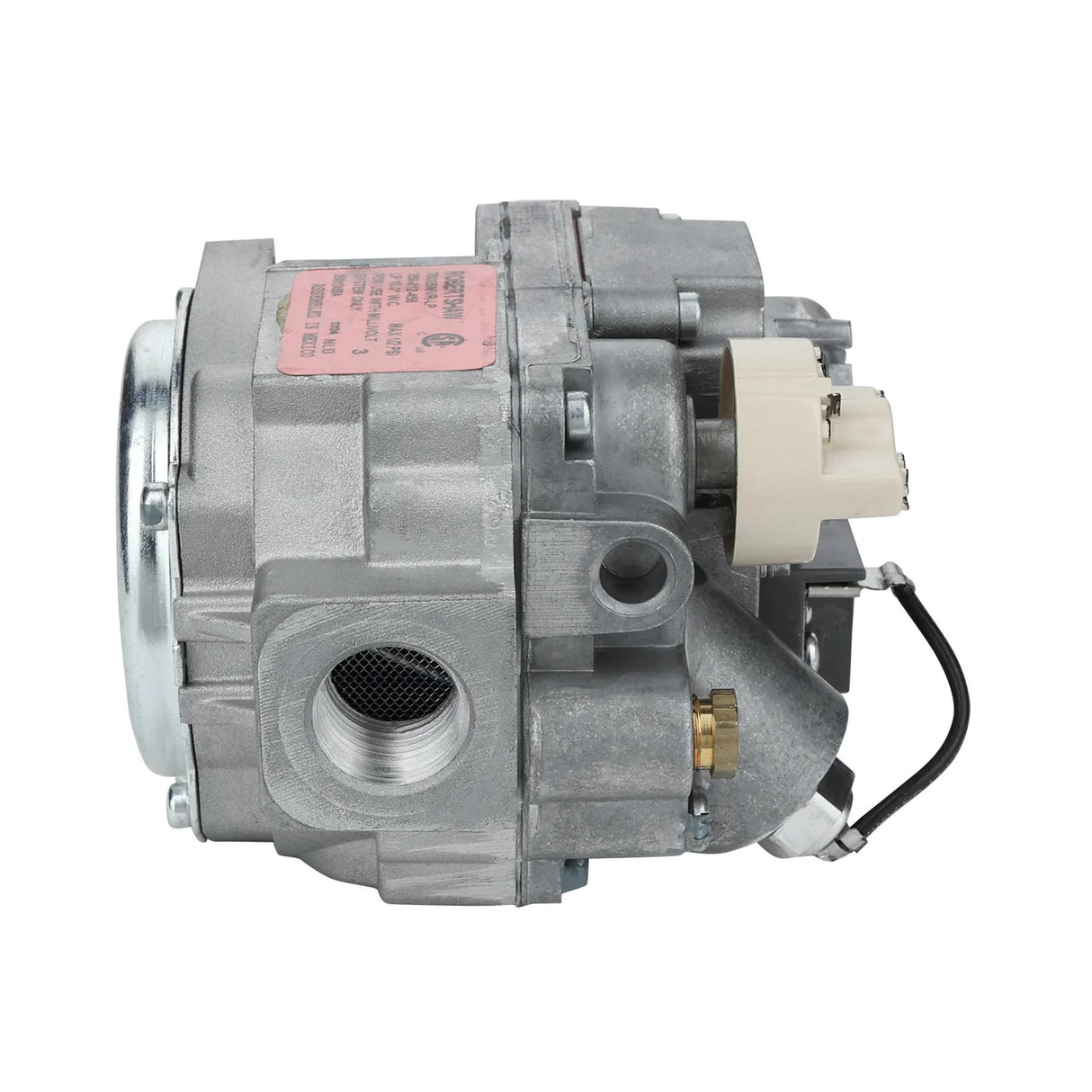 Empura Stainless 70200500782 Valve(LP) Compatible With: EGF-70/80_NAT EGF-70/80_LP