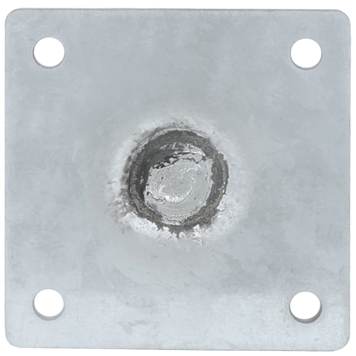 Empura Parts 70200900019 6" Leg Compatible With: EGF-70/80_NAT EGF-70/80_LP