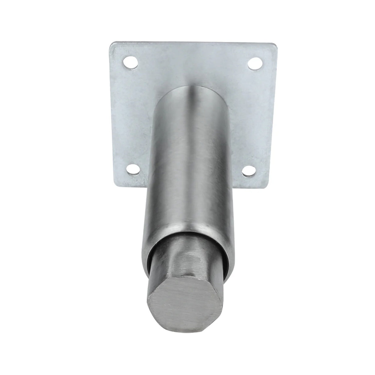 Empura Stainless 70200900019 6" Leg Compatible With: EGF-70/80_NAT EGF-70/80_LP