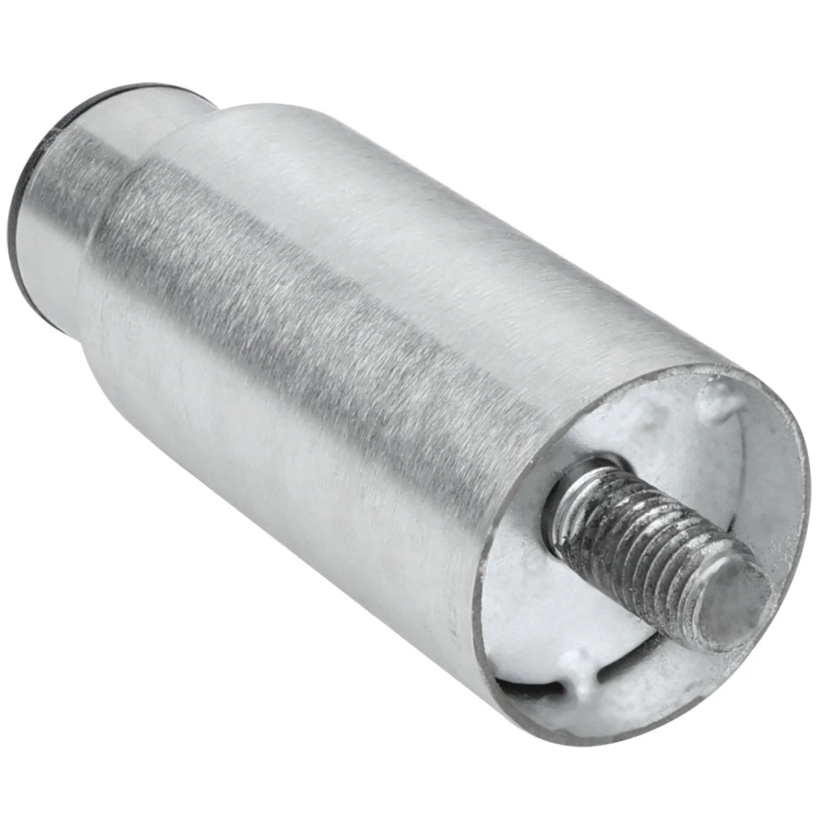 Empura Parts 70200900473 Adjustable Legs Compatible With: ECB-16S ECB-24S