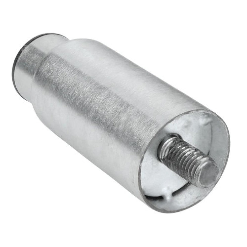 Empura Stainless 70200900473 Adjustable Legs Compatible With: ECB-16S ECB-24S