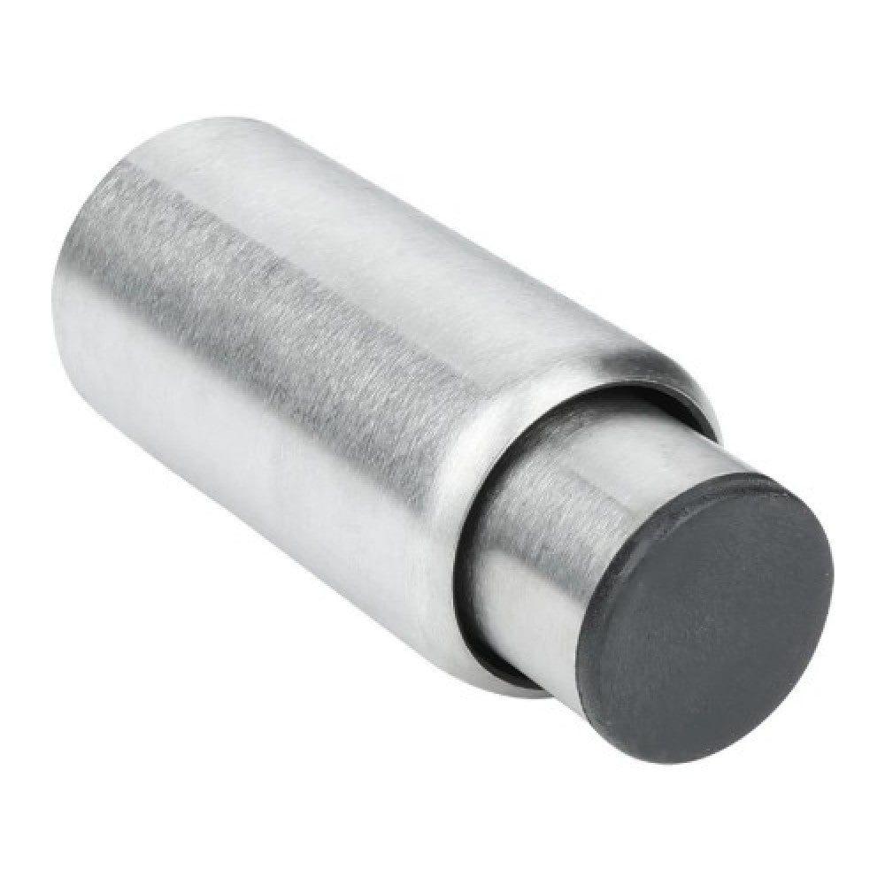 Empura Stainless 70200900473 Adjustable Legs Compatible With: ECB-16S ECB-24S