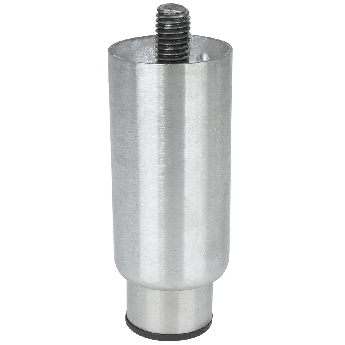 Empura Parts 70200900473 Adjustable Legs Compatible With: ECB-16S ECB-24S