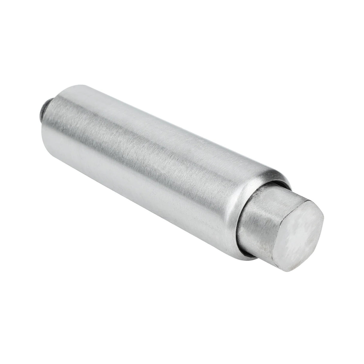 Empura Stainless 70200901664L Legs Compatible With: EGR60-GS24_NAT EGR60-GS24_LP