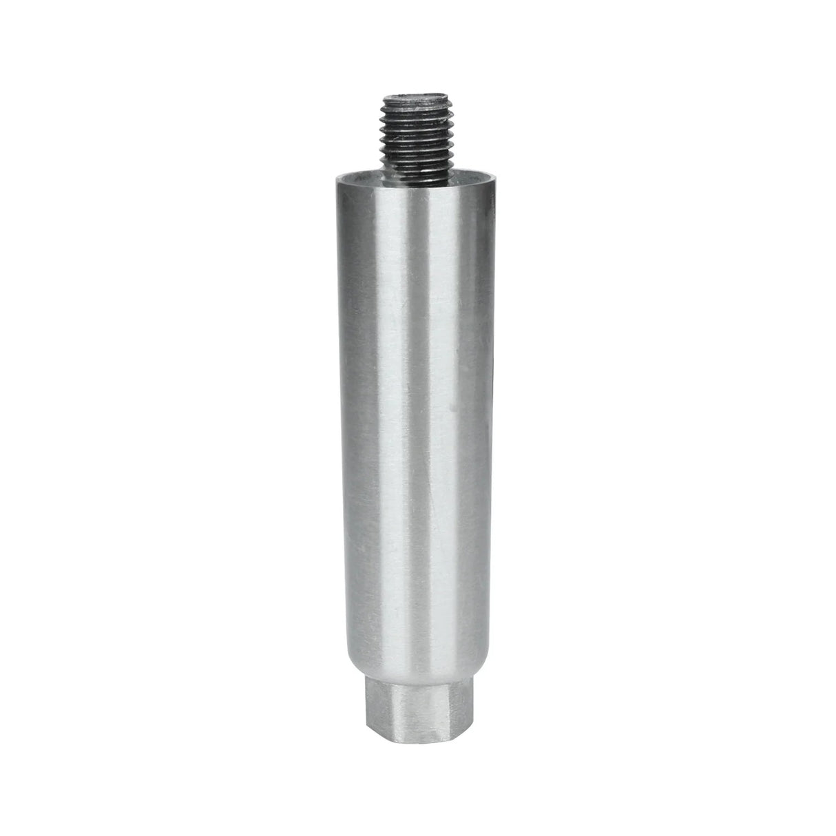 Empura Stainless 70200901664L Legs Compatible With: EGR60-GS24_NAT EGR60-GS24_LP