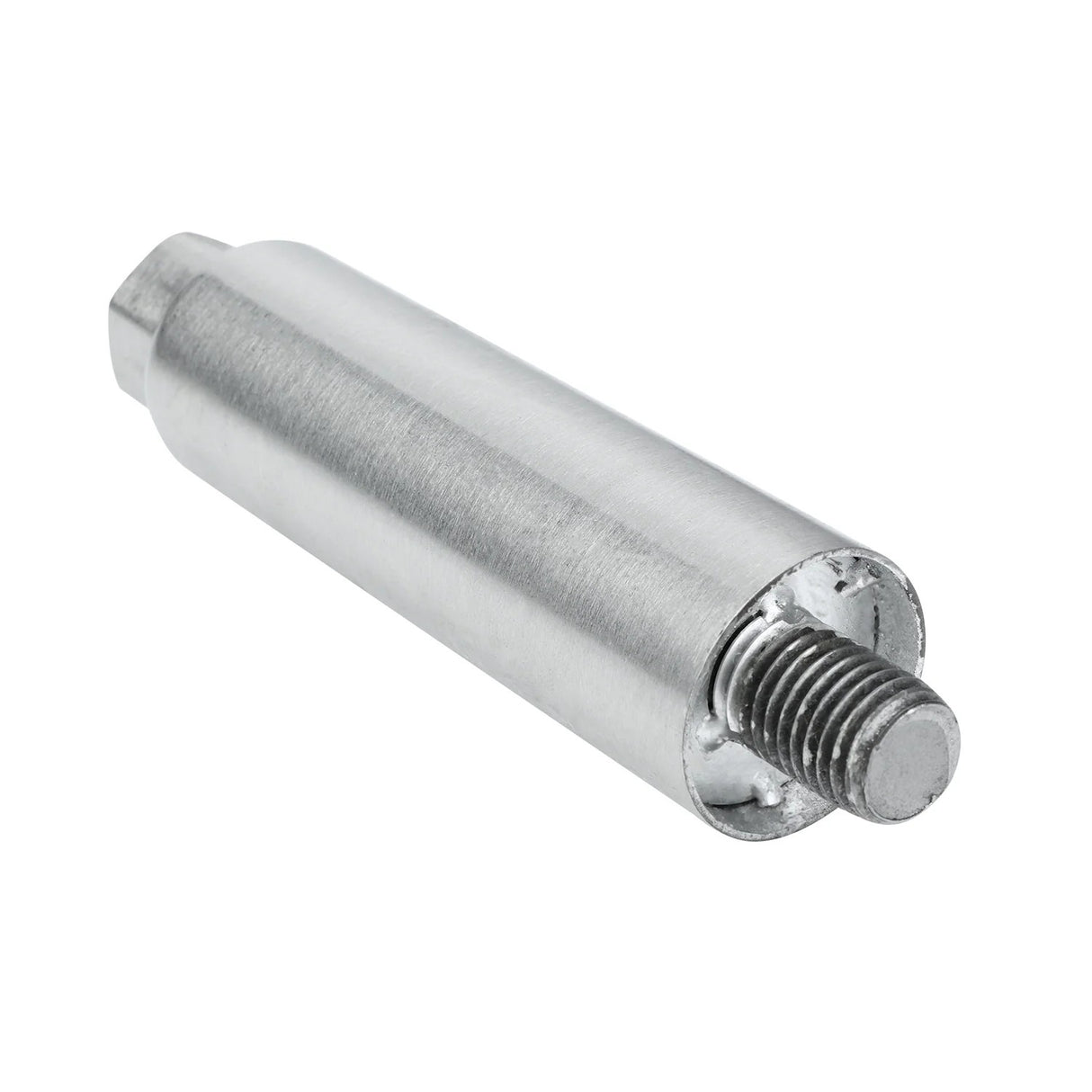 Empura Stainless 70200901664L Legs Compatible With: EGR60-GS24_NAT EGR60-GS24_LP