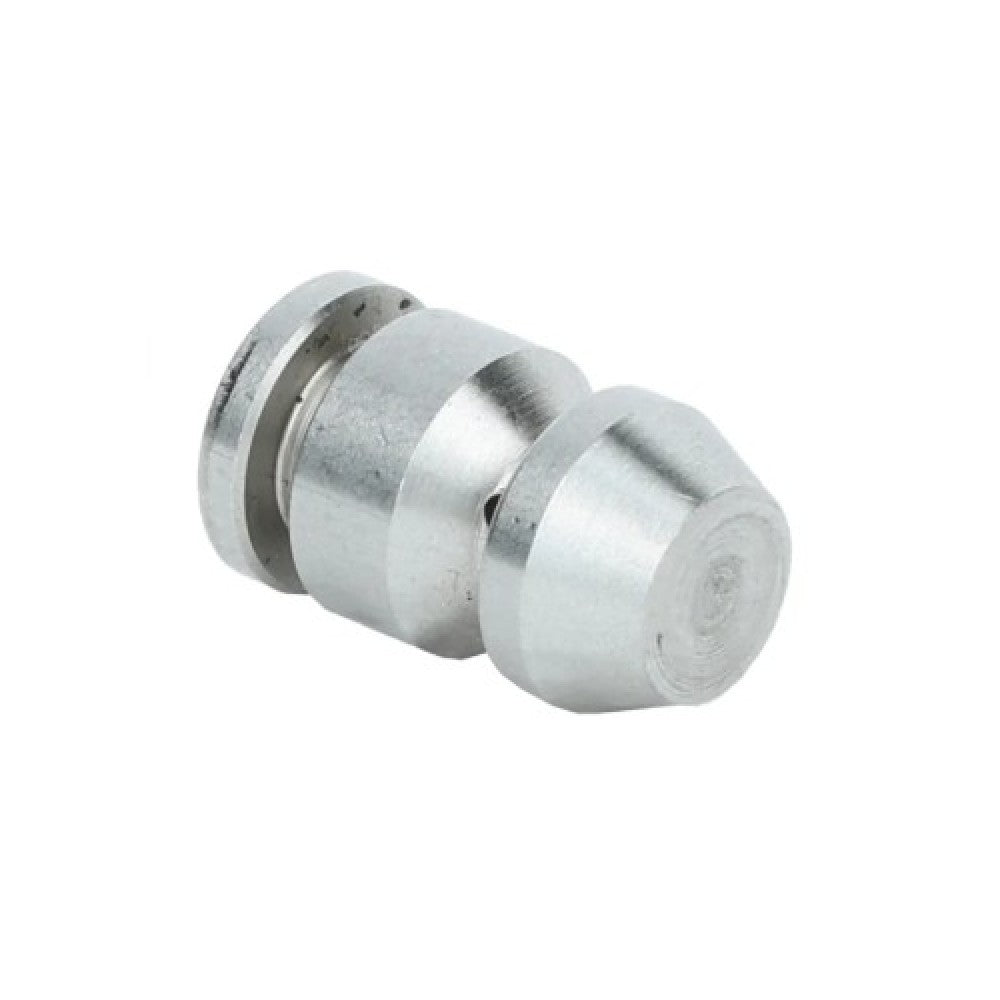 Empura Stainless 70201300191 Pilot Compatible With: EGR60-GS24_NAT EGR60-GS24_LP