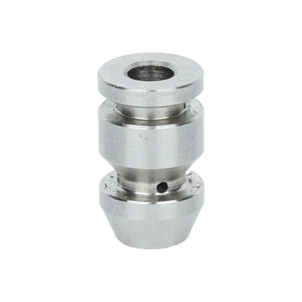 Empura Stainless 70201300191 Pilot Compatible With: EGR60-GS24_NAT EGR60-GS24_LP