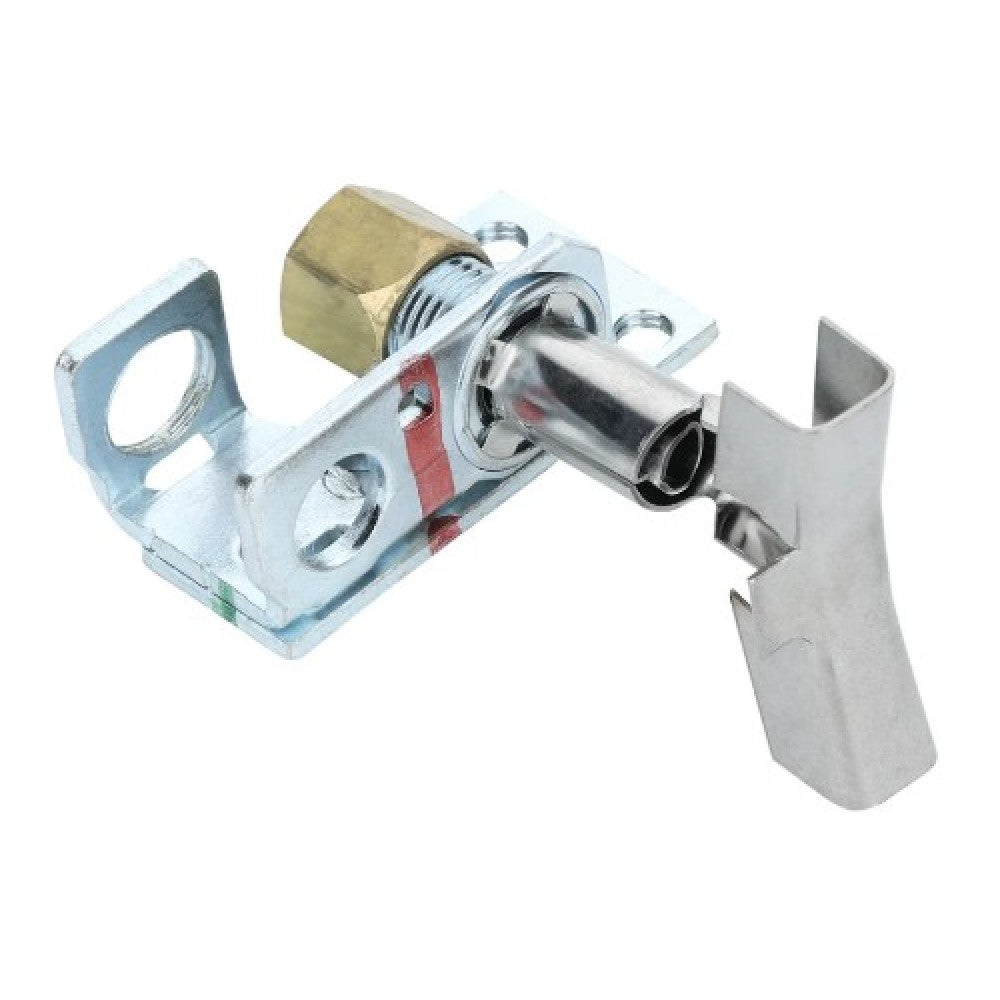 Empura Stainless 70201302019 Pilot(LP) Compatible With: EGF-70/80_NAT EGF-70/80_LP