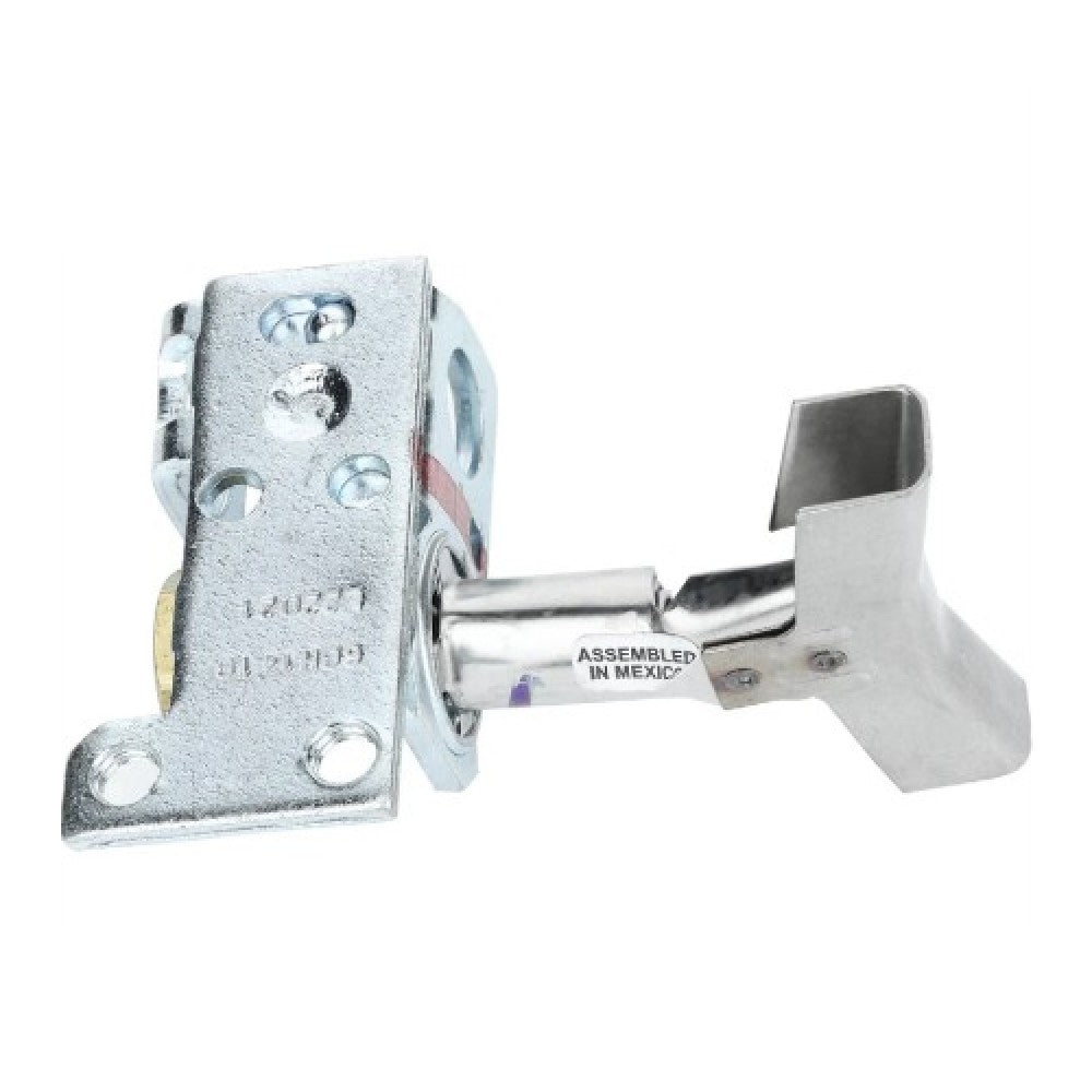 Empura Stainless 70201302019 Pilot(LP) Compatible With: EGF-70/80_NAT EGF-70/80_LP