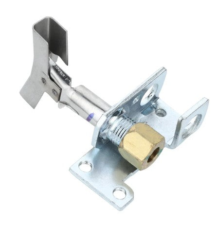 Empura Stainless 70201302019 Pilot(LP) Compatible With: EGF-70/80_NAT EGF-70/80_LP