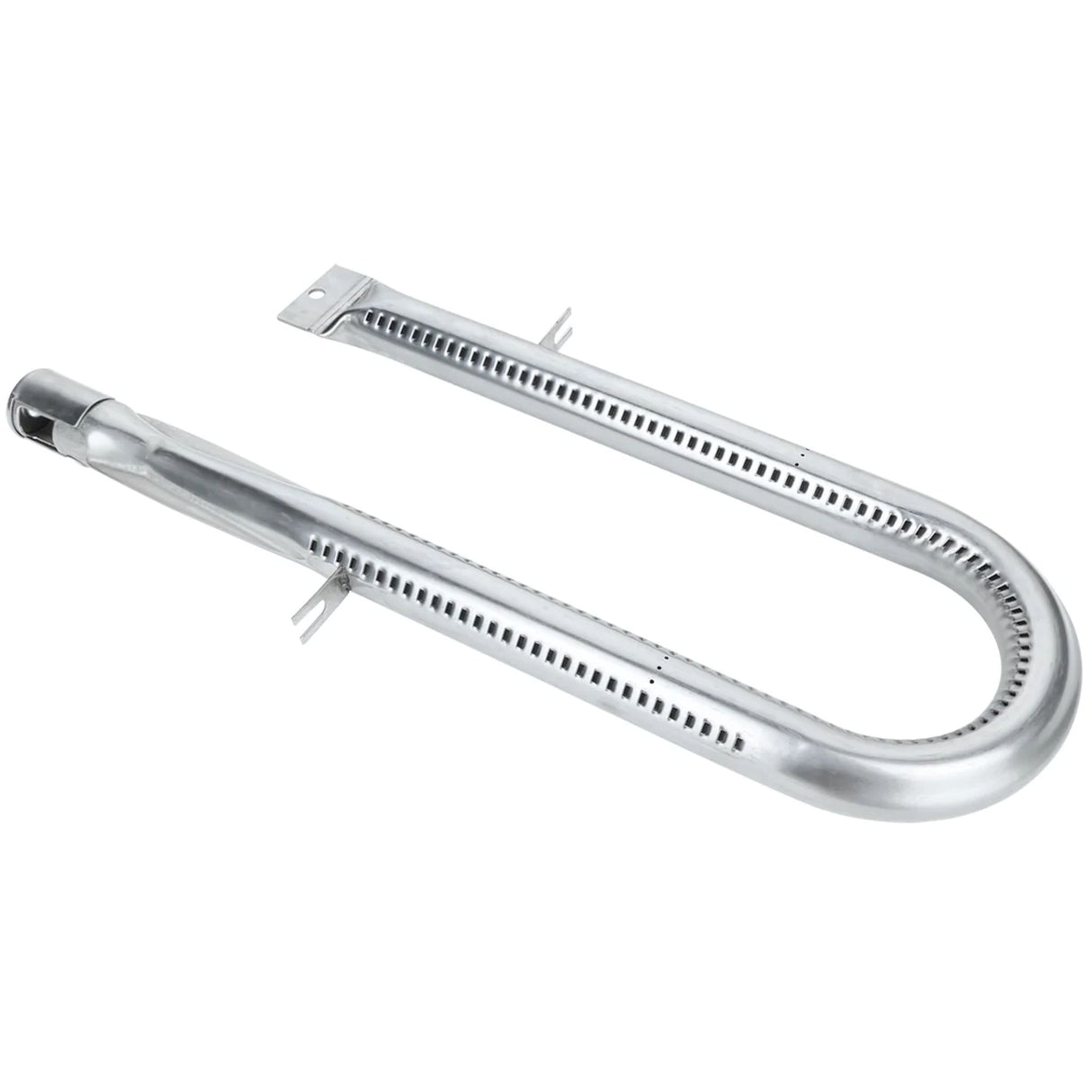 Empura Stainless 70201304055 U Shape Burner Compatible With: EMG-12 EGG-16S